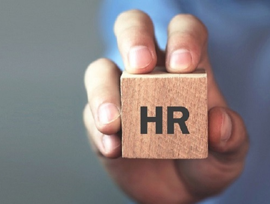 HR là gì? 7 chức năng của ngành Human Resources bạn nên biết