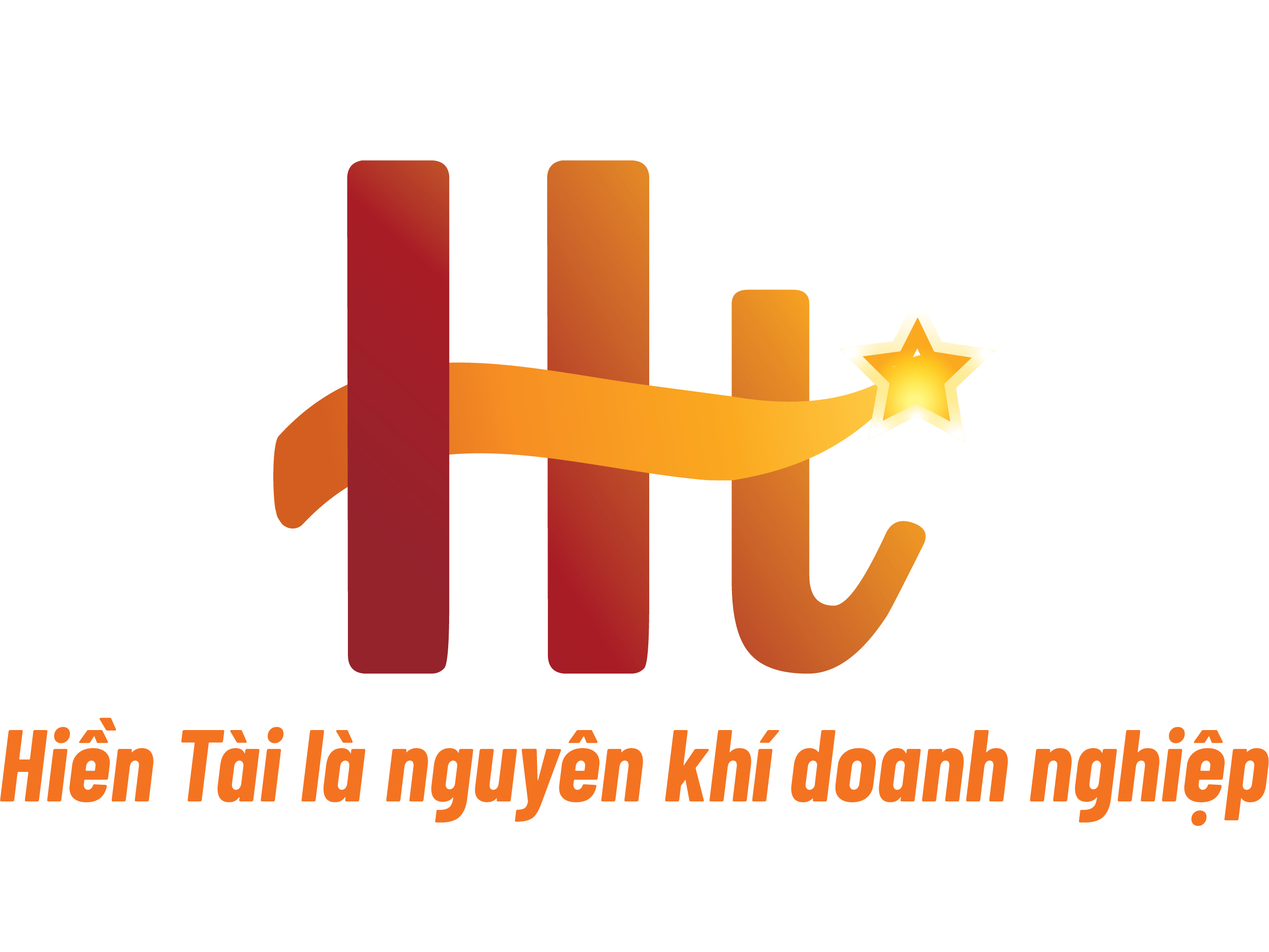 HR Hiền tài - Kênh cung cấp nguồn nhân lực nhanh và chất lượng nhất Việt Nam