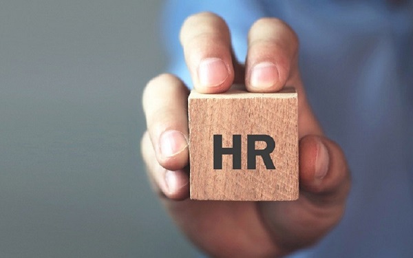 HR là gì? 7 chức năng của ngành Human Resources bạn nên biết